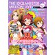 THE IDOLM＠STER MILLION LIVE！ MAGAZINE Plus＋ vol.5（一迅社） [電子書籍]