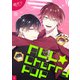 ABC☆CherryPOP 【分冊版】 1（メディアチューンズ） [電子書籍]