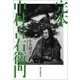 完本 中村吉右衛門（朝日新聞出版） [電子書籍]
