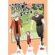 イケメン夫はゴリラ妻とプリティ娘を愛しすぎてる【同人版】（2）（ナンバーナイン） [電子書籍]
