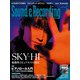 サウンド＆レコーディング・マガジン 2023年2月号（リットーミュージック） [電子書籍]
