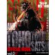 ゴジラ＆東宝特撮 OFFICIAL MOOK vol.0 ゴジラ＆東宝特撮作品 総選挙（講談社） [電子書籍]