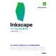 Inkscape パーフェクトガイド（技術評論社） [電子書籍]