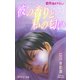 Love Silky 彼の香りと私の匂い story44（白泉社） [電子書籍]