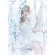上谷沙弥 写真集 White（ブシロードワークス） [電子書籍]