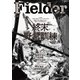 Fielder vol.67（笠倉出版社） [電子書籍]