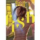 fish - フィッシュ - 4（KADOKAWA） [電子書籍]