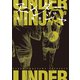 アンダーニンジャ（9）（講談社） [電子書籍]