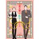 愛を誓って転生しました（徳間書店） [電子書籍]
