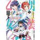 口止めのご褒美は男装乙女とイチャエロです！ THE COMIC2（キルタイム） [電子書籍]
