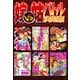 嫁VS姑バトル 決定版（スマートゲート） [電子書籍]