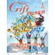 月刊Gift PREMIUM 2023年1月号（ビジネスガイド社） [電子書籍]