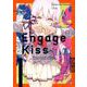 Engage Kiss 1巻（スクウェア･エニックス） [電子書籍]