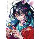 虹色ゲームメーカー 3巻（スクウェア･エニックス） [電子書籍]