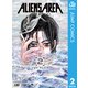 ALIENS AREA 2（集英社） [電子書籍]