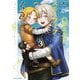 転生してハイエルフになりましたが、スローライフは120年で飽きました -Highelf with a long life-3（アース・スター エンターテイメント） [電子書籍]