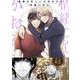 情緒の忙しいかおるさん1（PGC） [電子書籍]