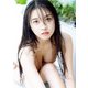 牧野真莉愛 写真集 「 真莉愛 二十歳 」（ワニブックス） [電子書籍]