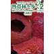 熱帯林を歩く 2（旅行人） [電子書籍]