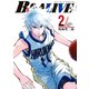 B＆ALIVE（2）（講談社） [電子書籍]