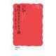 現代カタストロフ論 経済と生命の周期を解き明かす（岩波書店） [電子書籍]