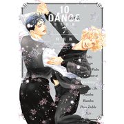 10DANCE（7） 特装版（講談社） [電子書籍]
