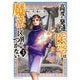 高度に発達した医学は魔法と区別がつかない（3）（講談社） [電子書籍]