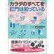 カラダのすべてを肛門は知っている（カンゼン） [電子書籍]