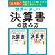 【合本版】会計クイズを解くだけで財務3表がわかる 世界一楽しい決算書の読み方（KADOKAWA） [電子書籍]