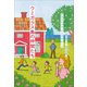 小学館世界J文学館 ウミガラス島の仲間たち（小学館） [電子書籍]
