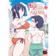 瞳ちゃんは人見知り【電子特別版】 8（秋田書店） [電子書籍]