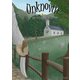 Unknown 2 ホワイトチャペルの殺人鬼（まんがびと） [電子書籍]