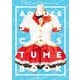 ラブライブ！サンシャイン！！ Aqours Stage Costume Book（KADOKAWA） [電子書籍]