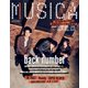 MUSICA（ムジカ） 2023年2月号（FACT） [電子書籍]
