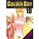 GOLDEN BOY【完全版】10.（ナンバーナイン） [電子書籍]