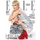 エル・ジャポン（ELLE JAPON） 2023年3月号（ハースト婦人画報社） [電子書籍]