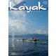 Kayak（カヤック） Vol.79（フリーホイール） [電子書籍]