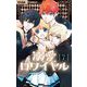 溺愛ロワイヤル 7（小学館） [電子書籍]