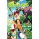 劇場版ポケットモンスター ココ（小学館） [電子書籍]