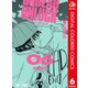 アンデッドアンラック カラー版 6（集英社） [電子書籍]