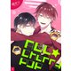 ABC☆CherryPOP 【分冊版】 2（メディアチューンズ） [電子書籍]