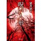 【新装版】呪い人形（木部美智子シリーズ）（集英社） [電子書籍]