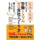 社長も社員も幸せになる 労働トラブルゼロ会社のつくり方（クロスメディア・パブリッシング） [電子書籍]
