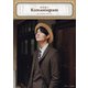 駒田航のKomastagram 3rd PHOTO FRAME（主婦の友社） [電子書籍]