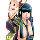ダンス イン ザ ヴァンパイアバンド エイジ オブ スカーレット オーダー 12（TOブックス） [電子書籍]