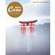 Casa BRUTUS特別編集 日本の聖地100（マガジンハウス） [電子書籍]
