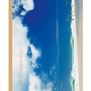 ザ・サーファーズ・ジャーナル日本版 Volume12 Issue5（サイファー・コミュニケーション） [電子書籍]