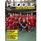 HUDDLE magazine（ハドルマガジン） Vol.103 2023年2月号（ハドル） [電子書籍]