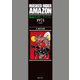 仮面ライダーアマゾン 1974 （完全版）（復刊ドットコム） [電子書籍]