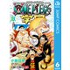 ONE PIECE学園 6（集英社） [電子書籍]